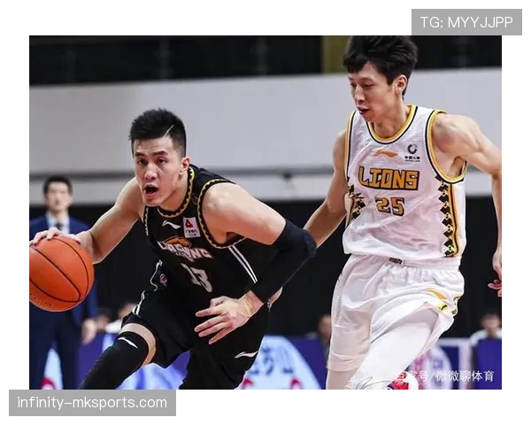 谢菲联闪电反击再奏凯歌，状态回暖豪取连胜