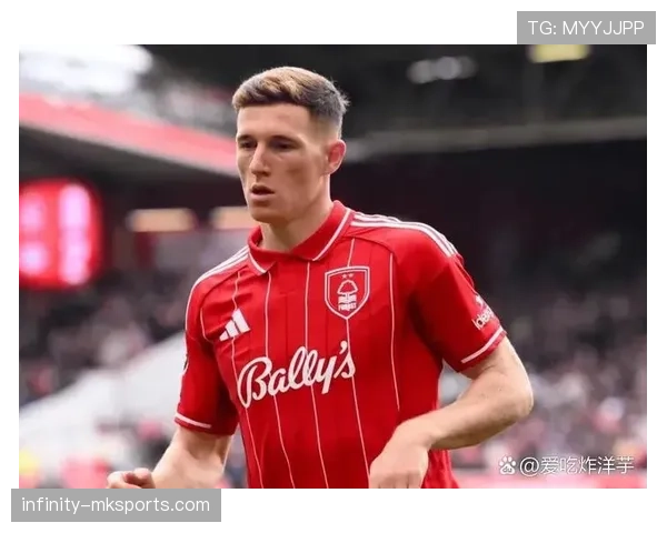 西布朗爱尔兰前锋表现出色，再度引发转会传闻引发关注