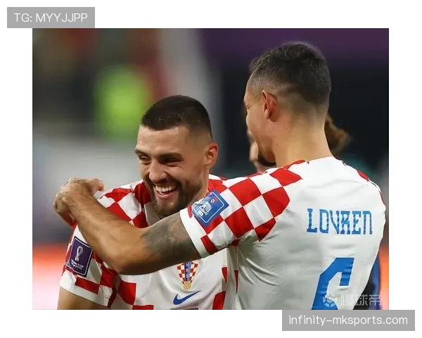 科瓦契奇持球能力闪耀全场，助球队斩获关键胜利