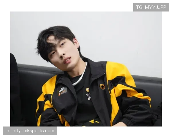 狼队锋线火力全开，状态回暖引关注