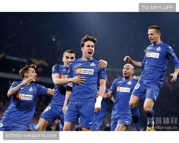 赫塔菲西甲首战顽强逼平对手，状态回暖引关注