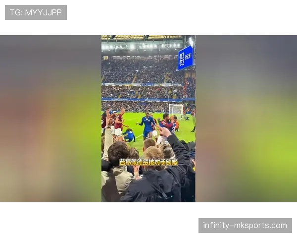 西汉姆联强势反弹，大胜对手重回胜利轨道