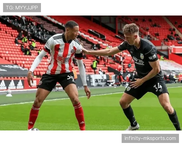 谢菲联球迷文化彰显激情与团结，独特球队氛围引关注