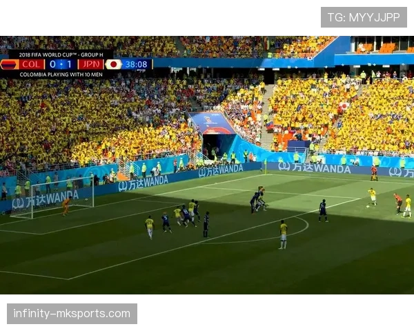 比利时2018年世界杯高光时刻:三名球员关键表现重燃球队希望 比利时2018年世界杯高光时刻:三名球员关键表现重燃球队希望