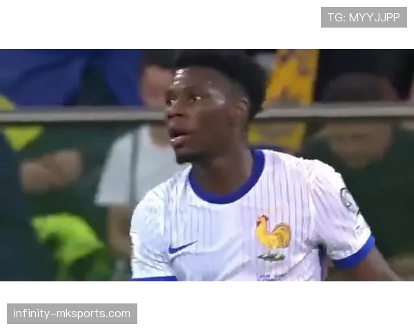 楚阿梅尼速度提升成防线关键，助力球队展现强劲竞争力