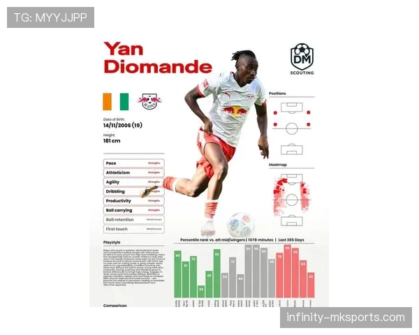德甲豪门重磅调整转会策略，新赛季引援动向引关注
