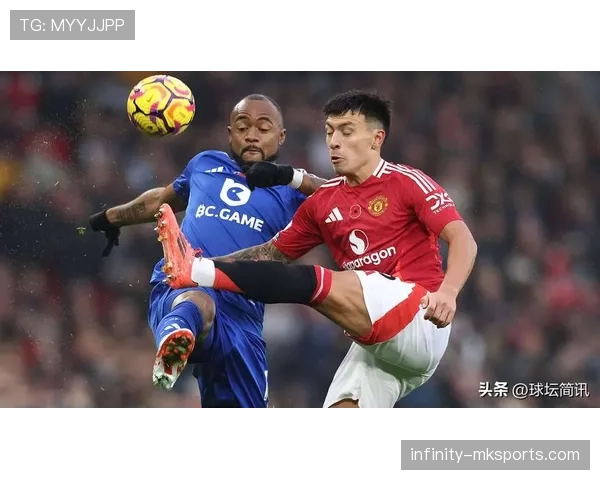 莱斯特城强势冲刺欧战席位，连克强敌展现争四决心