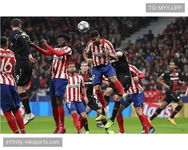 莱万特阵容全面升级,新赛季表现备受期待 莱万特阵容全面升级,新赛季表现备受期待