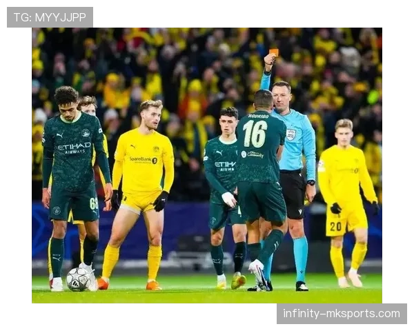 联赛争冠白热化，各队状态回升竞争加剧