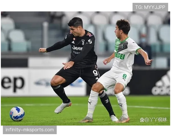 萨索洛反击犀利表现稳健,助球队排名持续攀升 萨索洛反击犀利表现稳健,助球队排名持续攀升