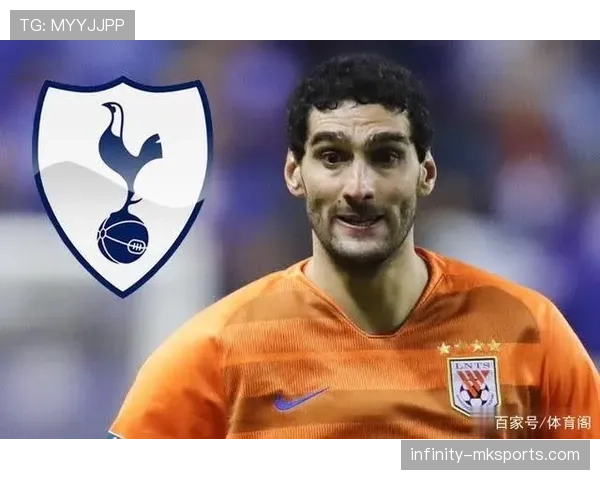 莱比锡冬窗引援显成效，竞技状态稳步提升剑指冠军