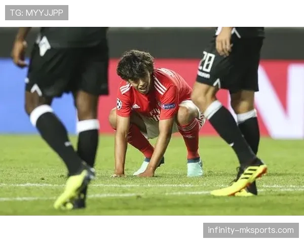 菲利克斯状态持续攀升,赛场稳健表现引广泛关注 菲利克斯状态持续攀升,赛场稳健表现引广泛关注