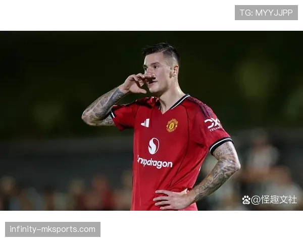 英超锋线之王:新赛季前锋表现亮眼,排行榜揭晓引热议 英超锋线之王:新赛季前锋表现亮眼,排行榜揭晓引热议