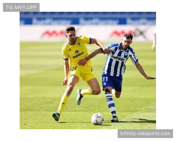 穆萨闪耀瓦伦西亚,助球队状态强势回暖 穆萨闪耀瓦伦西亚,助球队状态强势回暖