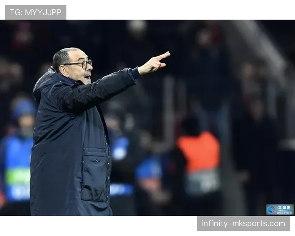 罗贝托战术灵活多变，助推球队整体表现稳步提升