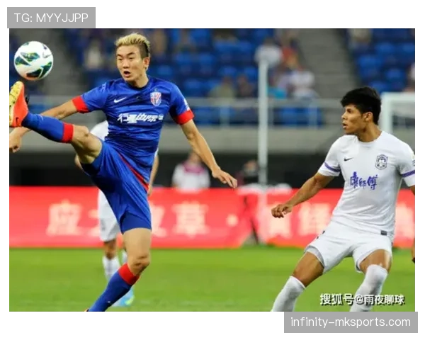 米利唐展现速度优势,球队后防表现稳健推动连胜走势 米利唐展现速度优势,球队后防表现稳健推动连胜走势