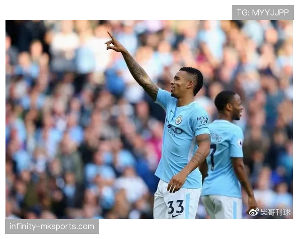 罗斯·巴克利在英超表现稳健,助球队迎来关键胜利分析 罗斯·巴克利在英超表现稳健,助球队迎来关键胜利分析