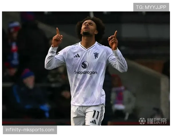 英超赛季最佳进球候选:近期精彩破门表现稳健 英超赛季最佳进球候选:近期精彩破门表现稳健