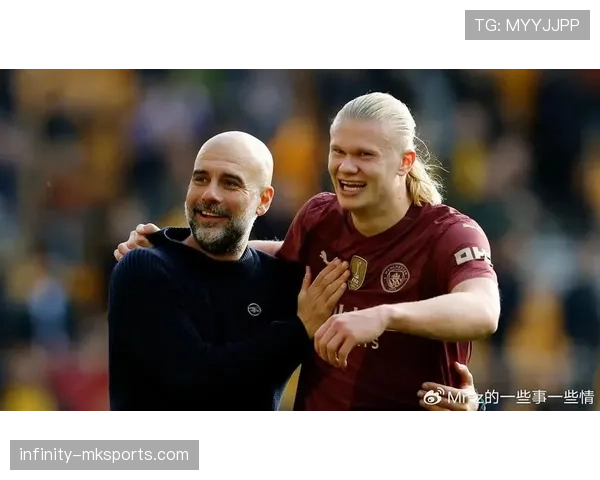 罗德里戈与哈兰德:两位超级新星的持续表现引发关注 罗德里戈与哈兰德:两位超级新星的持续表现引发关注