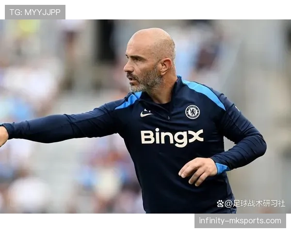 英超球员布朗希尔近期表现稳健，状态持续提升