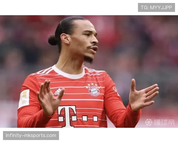 萨内最佳位置分析