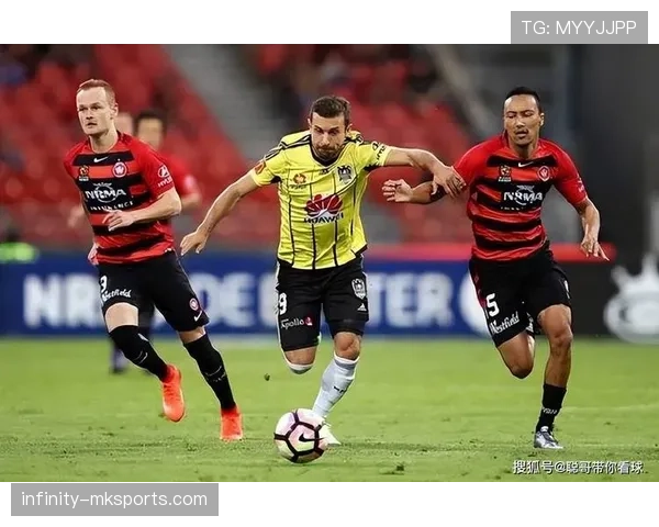 澳超联赛赛后采访:球员与教练最新回应 澳超联赛赛后采访:球员与教练最新回应