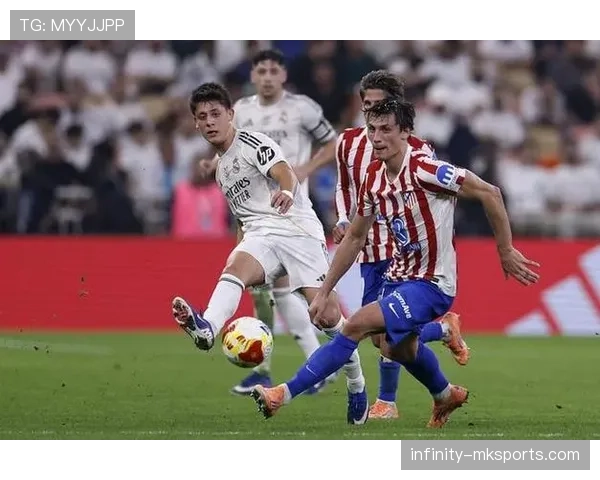 皇家马德里持续巩固欧洲豪门核心地位