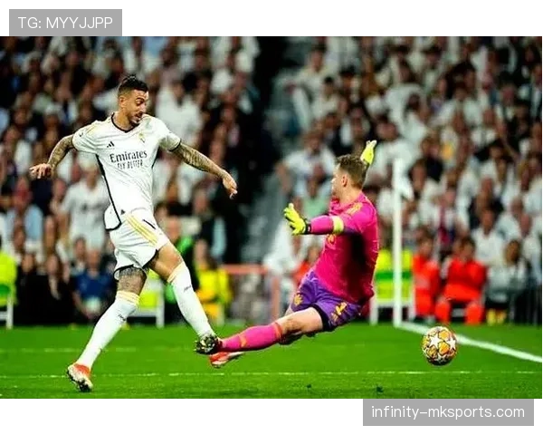 皇马中锋短缺问题持续，对赛季竞争格局产生实质性影响