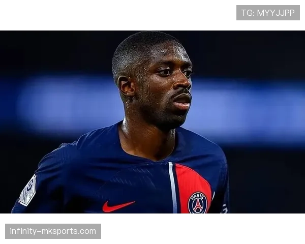 罗德里戈与登贝莱对比解析：效率与创造力谁更适配豪门体系