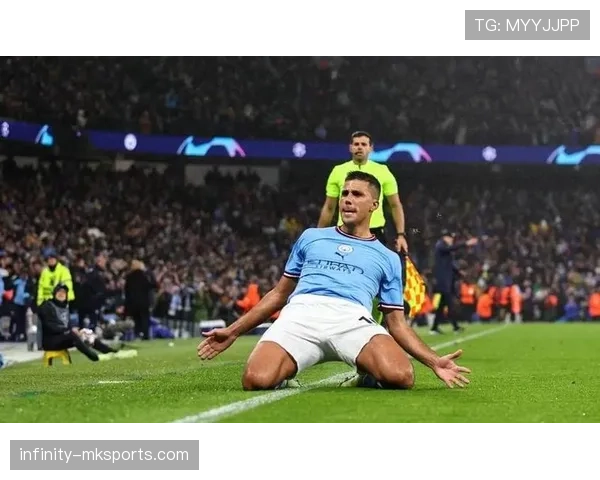 离开曼城体系，罗德里在后腰位置的表现与影响力会受多大影响？