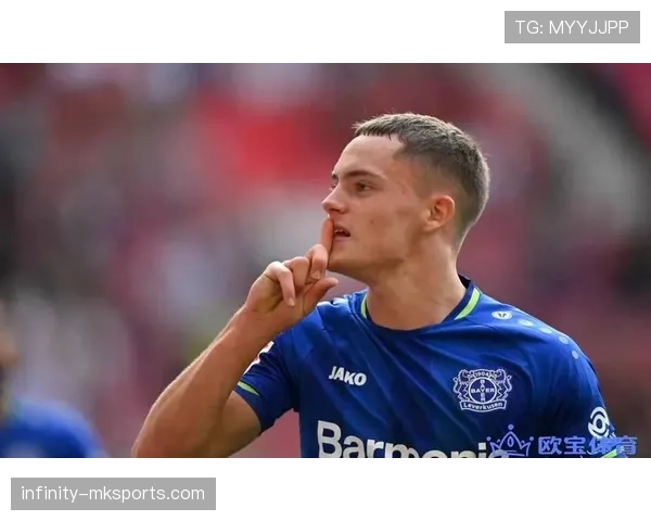 维尔茨出勤率与伤病隐患分析：是否玻璃体质