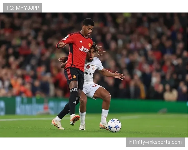 曼联锋线效率问题对近期战绩造成影响,进攻稳定性面临考验 曼联锋线效率问题对近期战绩造成影响,进攻稳定性面临考验