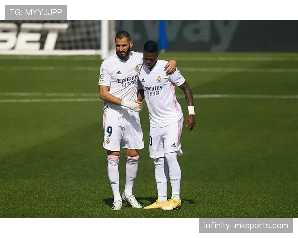 维尼修斯 vs 阿森西奥:主力之争的关键差异 维尼修斯 vs 阿森西奥:主力之争的关键差异