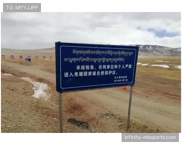 禁区线到底算不算禁区内？规则如何界定判罚范围