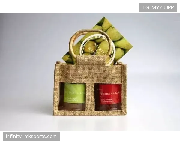 维纳斯·威廉姆斯的早餐菜单，普通人看一眼就放弃了