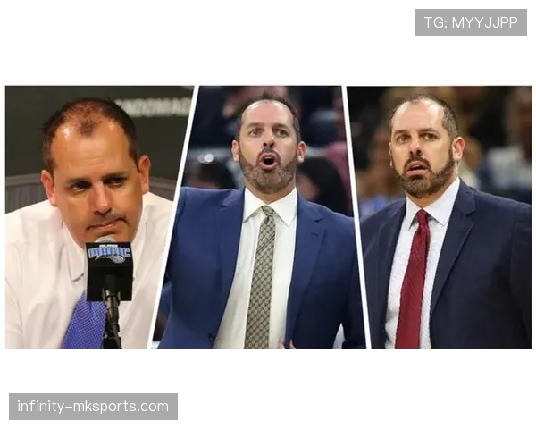 莫兰特突破分球主导进攻，灰熊战术体系围绕其动态创造效率提升