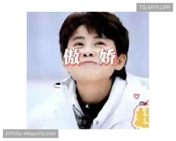 王濛这组家居照，邻家女神和豪宅主妇的反差我顶不住