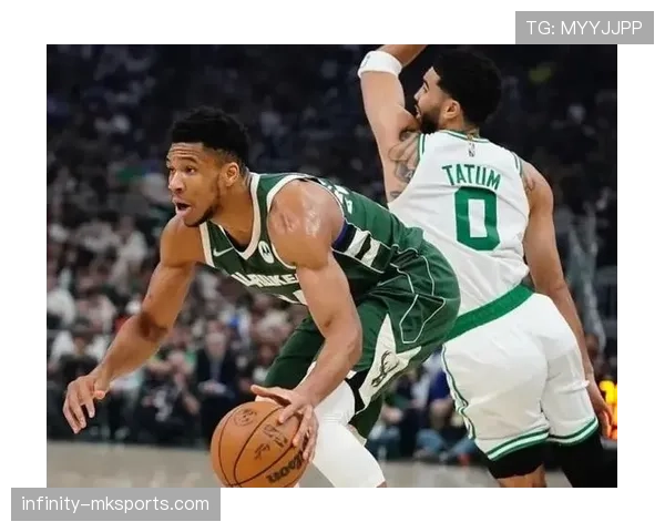 格兰特·威廉姆斯挡拆掩护提升投篮效率明显拉开队内防守差距