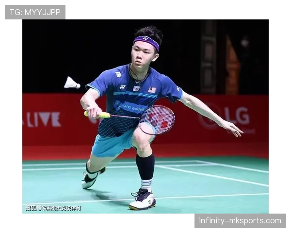 李梓嘉训练完直接去提了辆超跑，这自律换来的日子真不是普通人能碰的