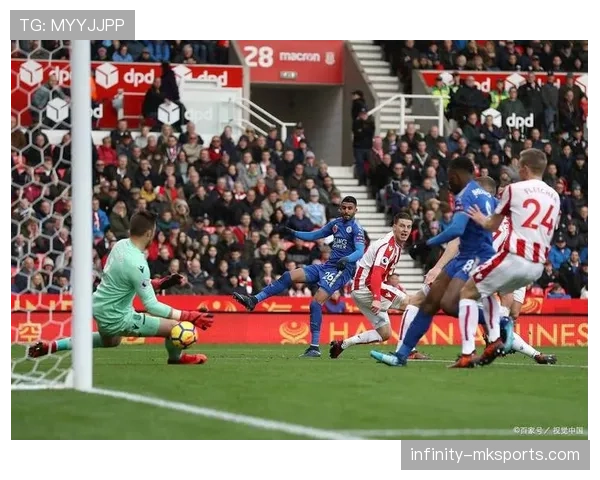 曼联近期表现回暖，实为状态波动中的短暂假象