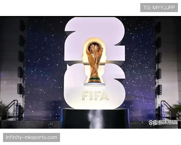 南非队能否重返世界杯舞台 2026美加墨世界杯预选赛前景分析 南非队能否重返世界杯舞台 2026美加墨世界杯预选赛前景分析