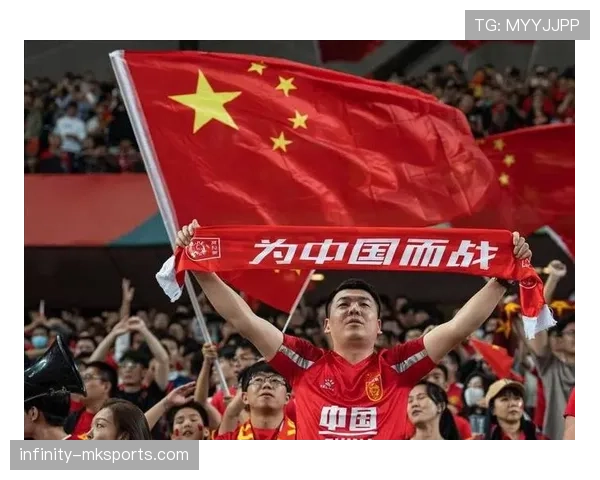 苏格兰队2026世界杯阵容预测:哪些新星有望随队征战美加墨 苏格兰队2026世界杯阵容预测:哪些新星有望随队征战美加墨