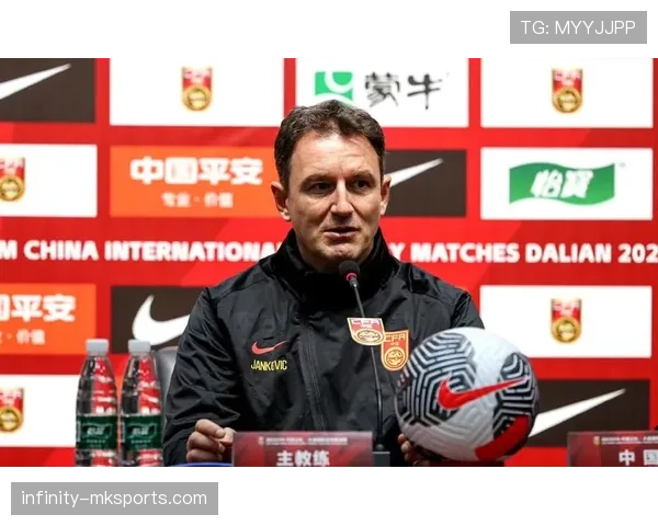 韩国队2026世界杯预选赛晋级前景分析 亚洲区出线形势如何 韩国队2026世界杯预选赛晋级前景分析 亚洲区出线形势如何
