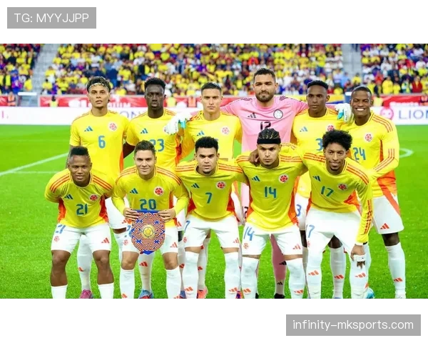 日本F组完整战绩：2-2荷兰、4-0突尼斯、1-1瑞典